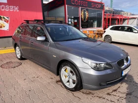BMW 530 XD, снимка 1