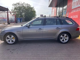 BMW 530 XD, снимка 2