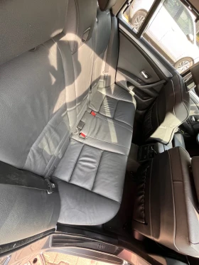 BMW 530 XD, снимка 10