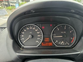 BMW 118 6ск., снимка 11