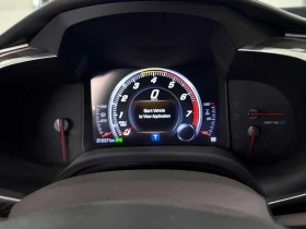 Chevrolet Corvette  ZR1 3ZR| BOSE| ОБДУХВАНЕ| 2 КЛЮЧА| , снимка 8