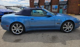 Maserati Spyder 4.2 CABRIO , снимка 4