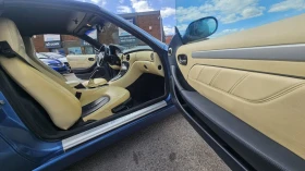 Maserati Spyder 4.2 CABRIO , снимка 11