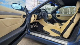 Maserati Spyder 4.2 CABRIO , снимка 12
