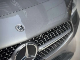 Mercedes-Benz CLA 250 250 4MATIC Exclusive Trim| ПЪРВИ СОБСТВЕНИК, ЦЕНА , снимка 5