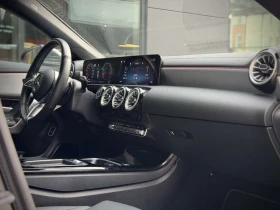 Mercedes-Benz CLA 250 250 4MATIC Exclusive Trim| ПЪРВИ СОБСТВЕНИК, ЦЕНА , снимка 16