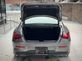 Mercedes-Benz CLA 250 250 4MATIC Exclusive Trim| ПЪРВИ СОБСТВЕНИК, ЦЕНА , снимка 8