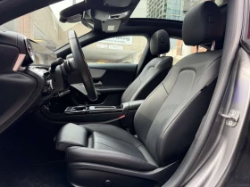 Mercedes-Benz CLA 250 250 4MATIC Exclusive Trim| ПЪРВИ СОБСТВЕНИК, ЦЕНА , снимка 15