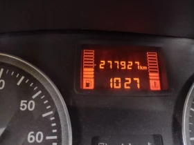 Dacia Logan, снимка 13