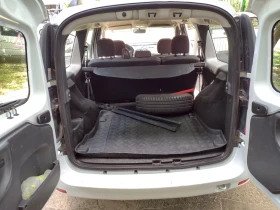 Dacia Logan, снимка 9