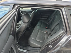 BMW 330 X-Drive FUL MAXX, снимка 16
