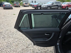 BMW 330 X-Drive FUL MAXX, снимка 15