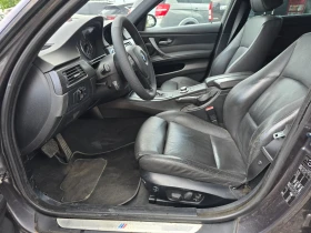 BMW 330 X-Drive FUL MAXX, снимка 13