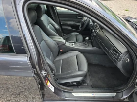 BMW 330 X-Drive FUL MAXX, снимка 14