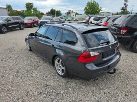 BMW 330 X-Drive FUL MAXX, снимка 4