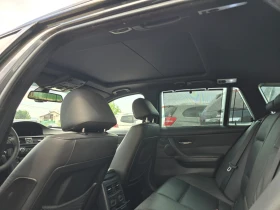 BMW 330 X-Drive FUL MAXX, снимка 17