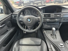 BMW 330 X-Drive FUL MAXX, снимка 10