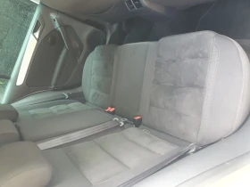 VW Golf 6 FACE 1.2tsi Higlline NAVI KOJA AUT, снимка 10