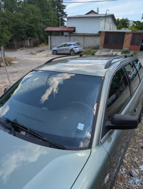 VW Passat, снимка 13