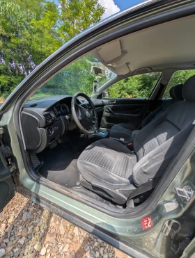 VW Passat, снимка 7