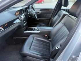 Mercedes-Benz E 220 W212, снимка 9