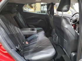 Ford Mustang Mach-E Select, снимка 11