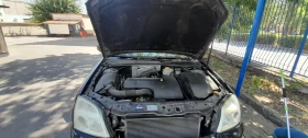 Opel Signum, снимка 6