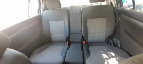 Opel Signum, снимка 4