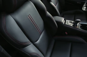 Lexus LBX НАЛИЧЕН от 215 евро/мес Нов 0 км 10г Гаранция, снимка 13