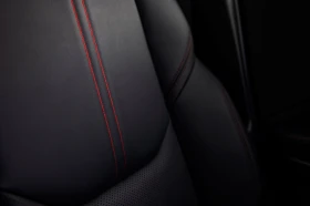 Lexus LBX НАЛИЧЕН от 215 евро/мес Нов 0 км 10г Гаранция, снимка 12