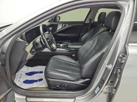 Kia K8 3.5 LPG 2WD Trendy  * koreiskikoli.bg * , снимка 11