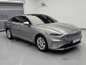 Kia K8 3.5 LPG 2WD Trendy  * koreiskikoli.bg * , снимка 4