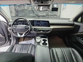 Kia K8 3.5 LPG 2WD Trendy  * koreiskikoli.bg * , снимка 7