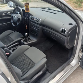 Skoda Superb 6 СКОРОСТИ , снимка 17