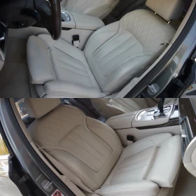BMW 730 D xDrive, снимка 13