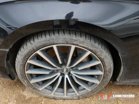 Audi Coupe, снимка 6