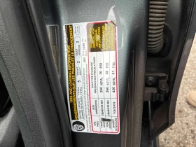 Audi A4 * PROGRESSIV PLUS  * KEYLESS * ПОДГРЕВ * , снимка 10