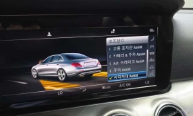 Mercedes-Benz E 300 * E300 Avantgarde * , снимка 16