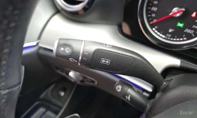 Mercedes-Benz E 300 * E300 Avantgarde * , снимка 17