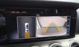 Mercedes-Benz E 300 * E300 Avantgarde * , снимка 15