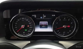 Mercedes-Benz E 300 * E300 Avantgarde * , снимка 8
