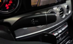 Mercedes-Benz E 300 * E300 Avantgarde * , снимка 9
