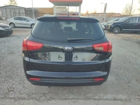 Kia Ceed 1.6 CRDI, снимка 3