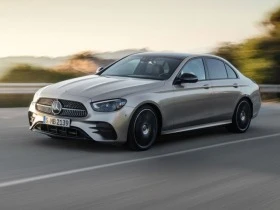 Mercedes-Benz C 43 AMG W206 - [1] 