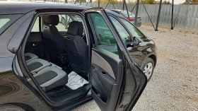 Citroen C4 Picasso 1.6* * * HDi, снимка 12