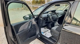 Citroen C4 Picasso 1.6* * * HDi, снимка 9