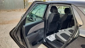 Citroen C4 Picasso 1.6* * * HDi, снимка 11