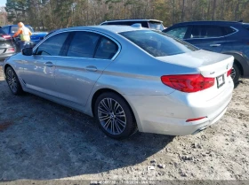 Обява за продажба на BMW 540 XDRIVE ~36 000 лв. - изображение 1