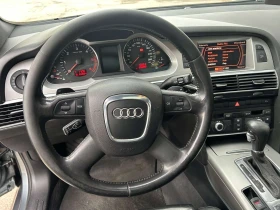 Audi A6 Allroad 2.7TDI НОВ ВНОС, снимка 10