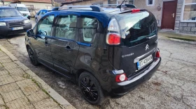 Citroen C3 Picasso, снимка 3